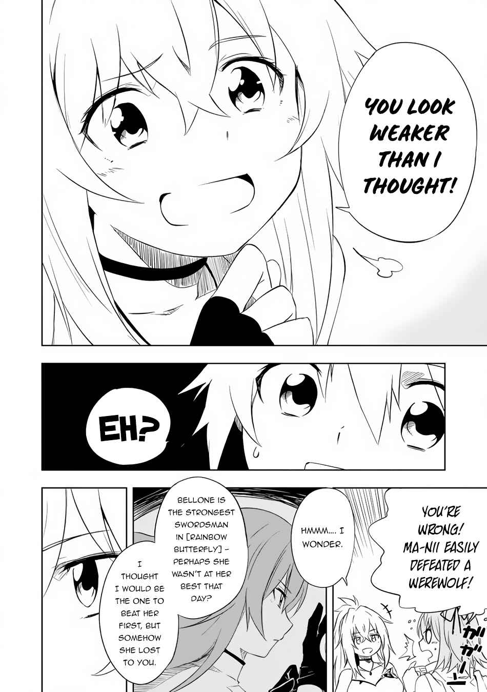 Chapter 4.1 - Page 5
