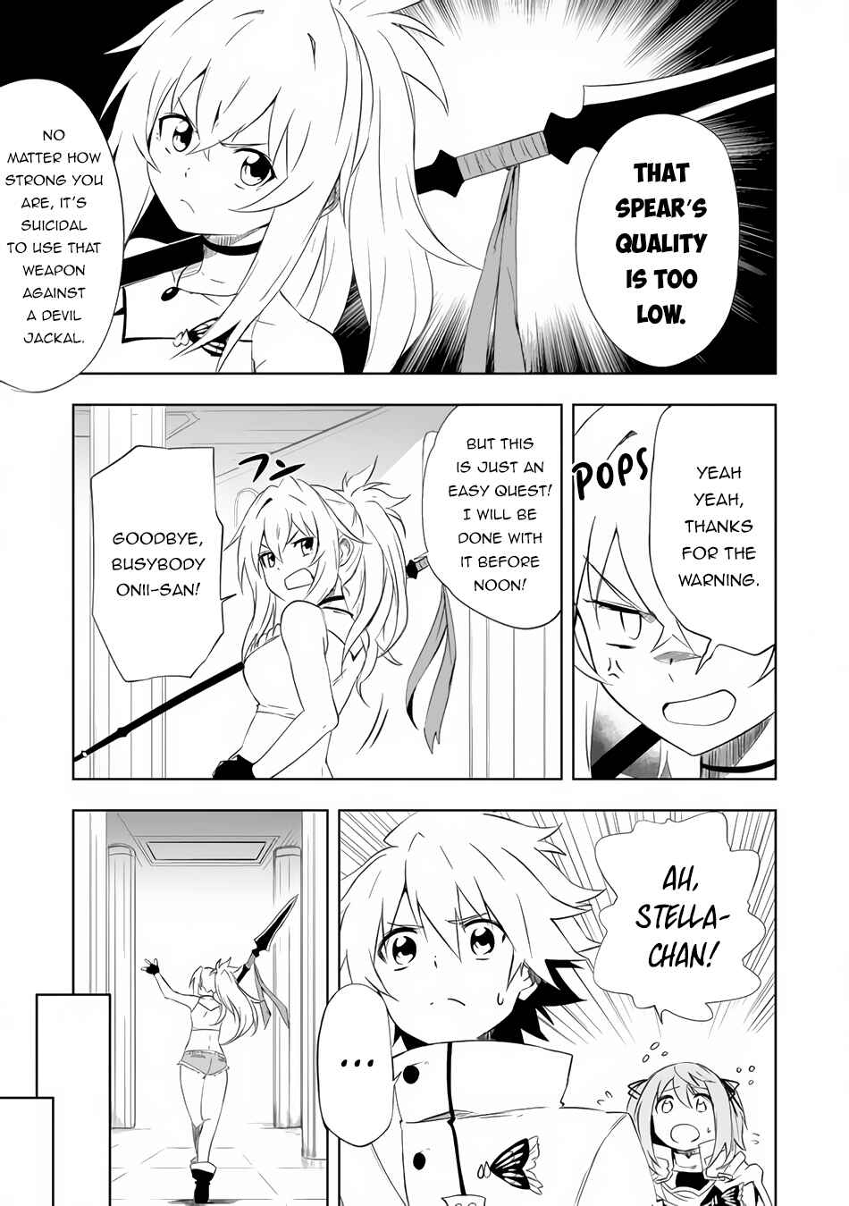 Chapter 4.1 - Page 8