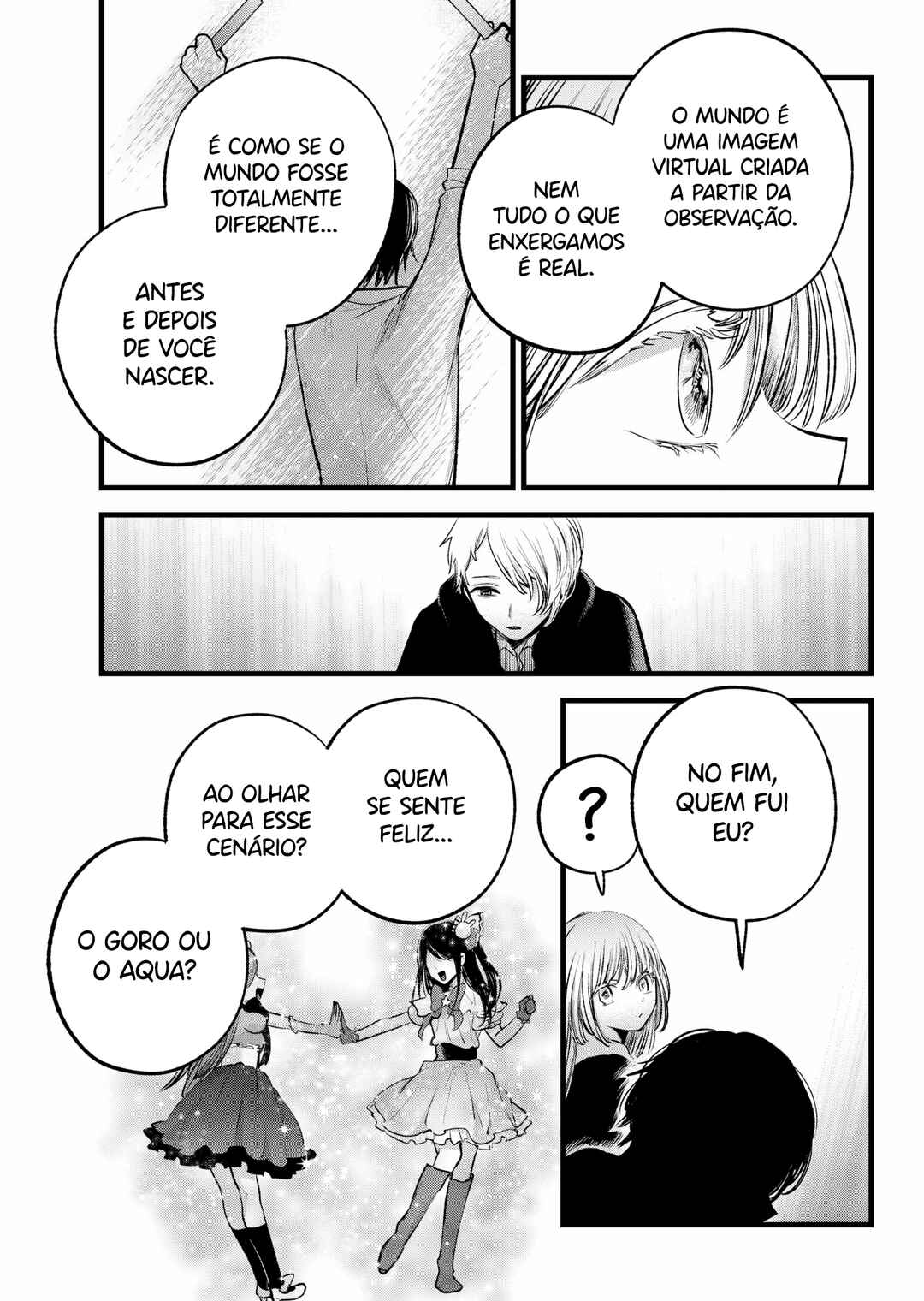 Chapter 163 - Page 12