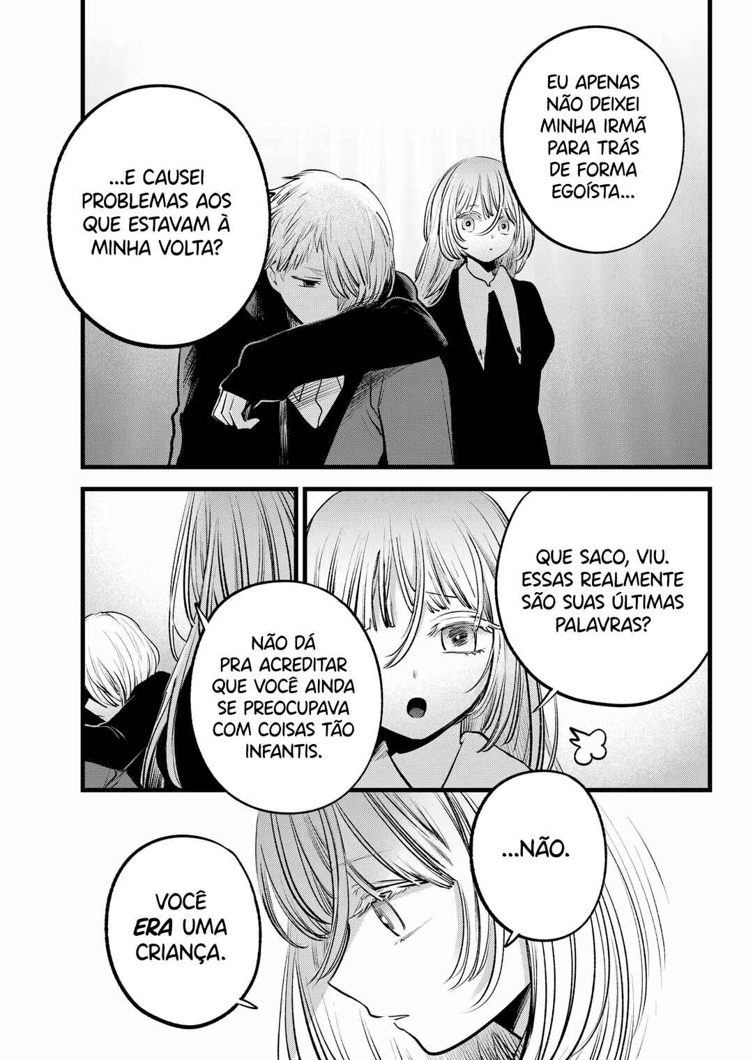 Chapter 163 - Page 14