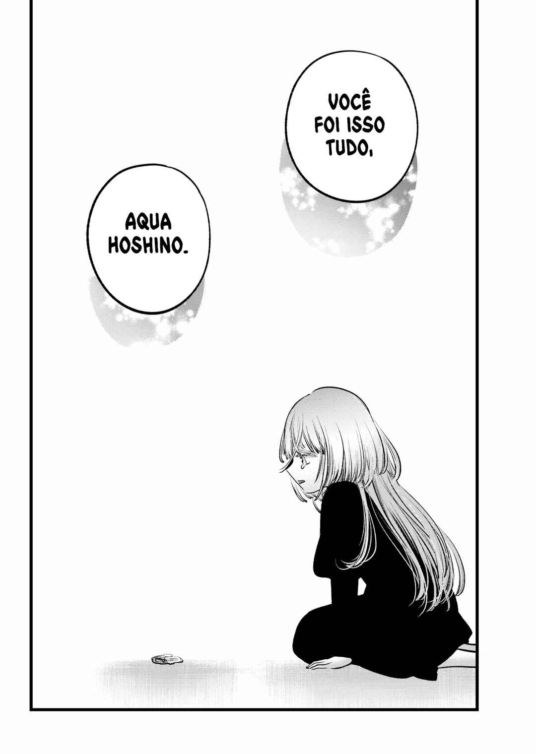 Chapter 163 - Page 18