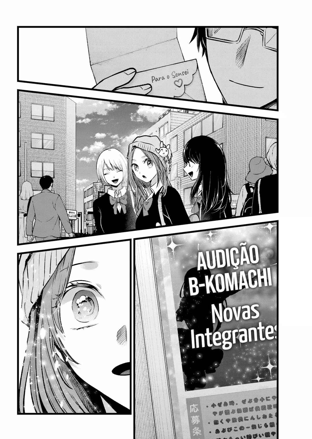 Chapter 163 - Page 7