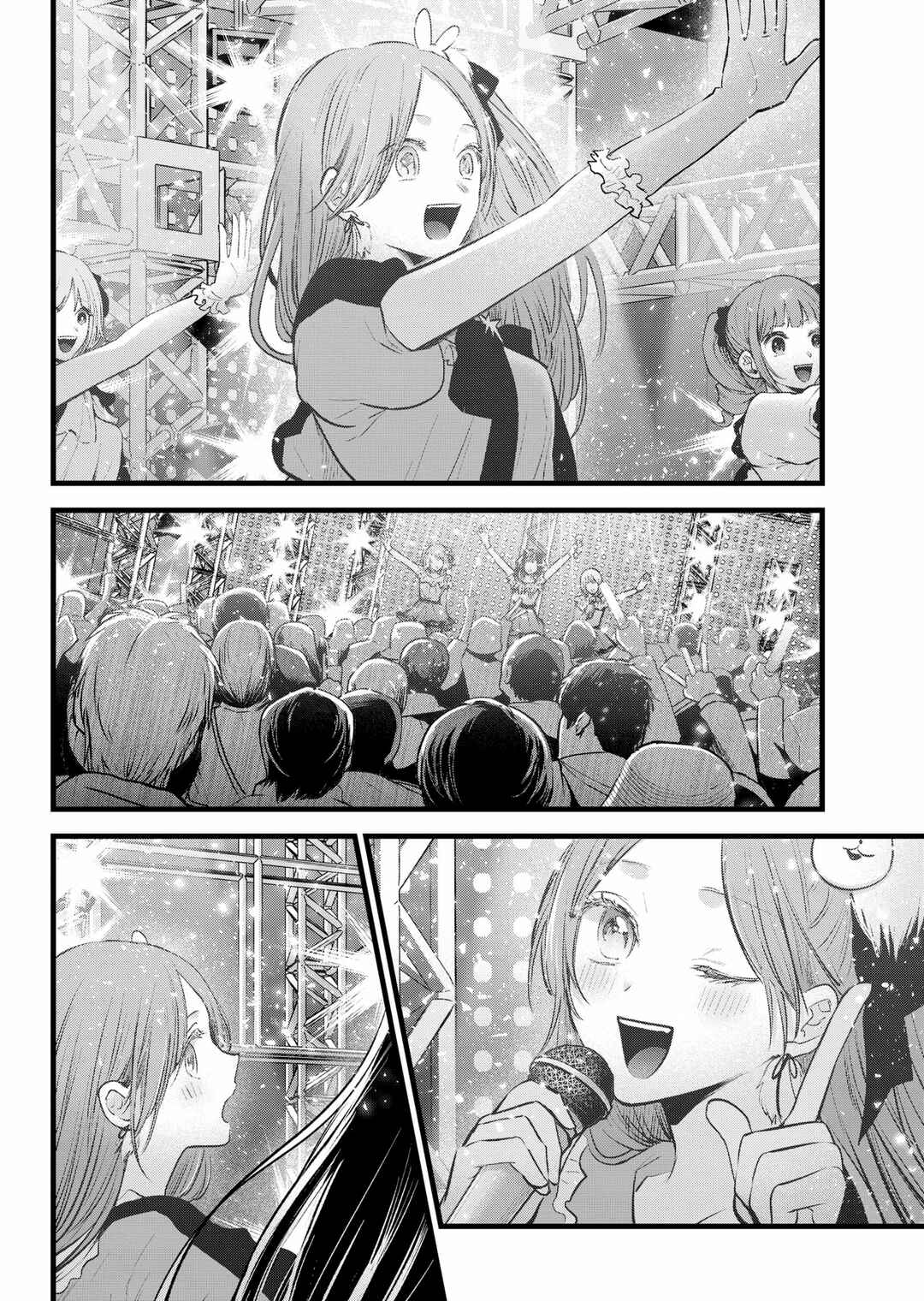 Chapter 163 - Page 9
