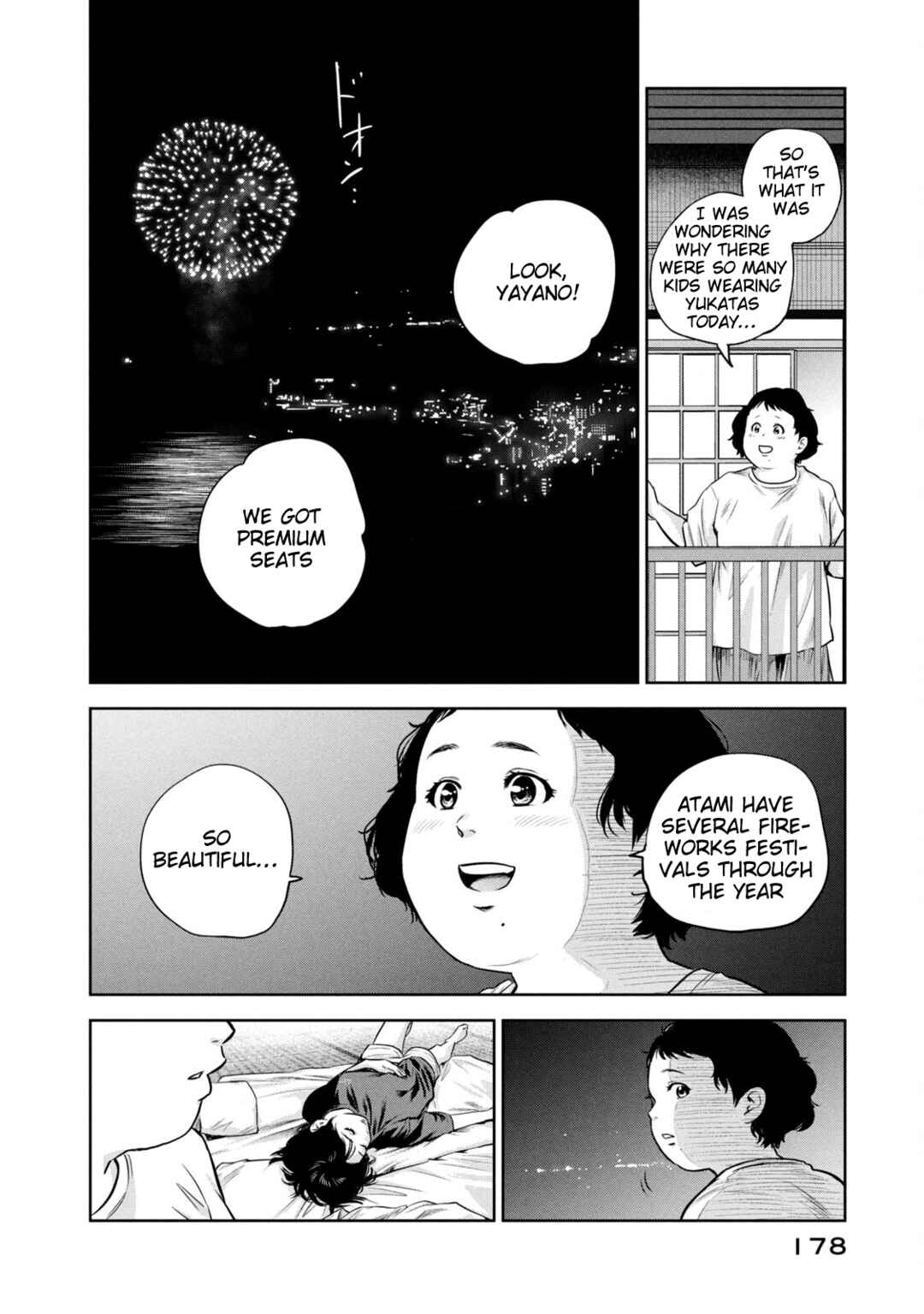 Chapter 17 - Page 11