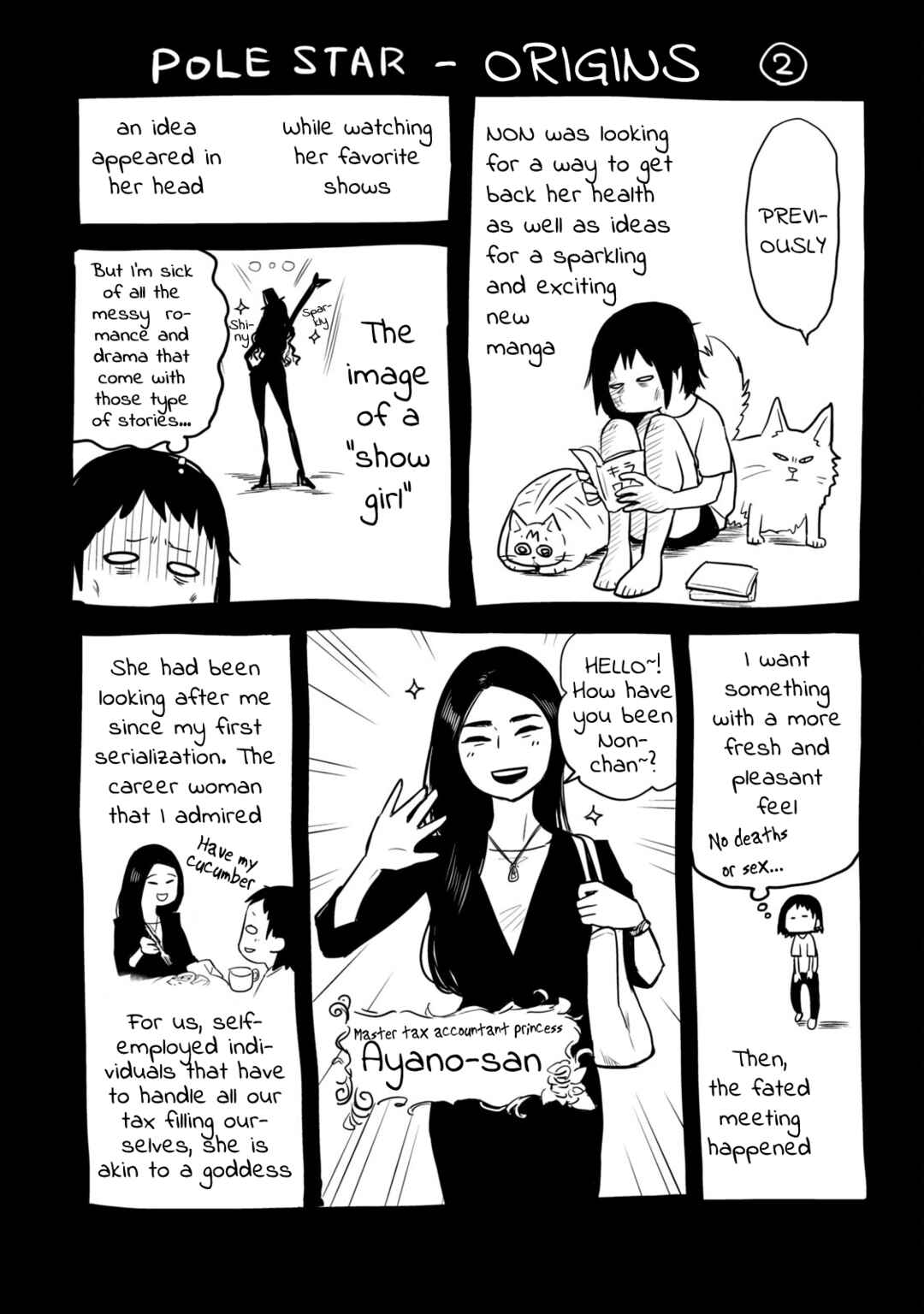 Chapter 17 - Page 23