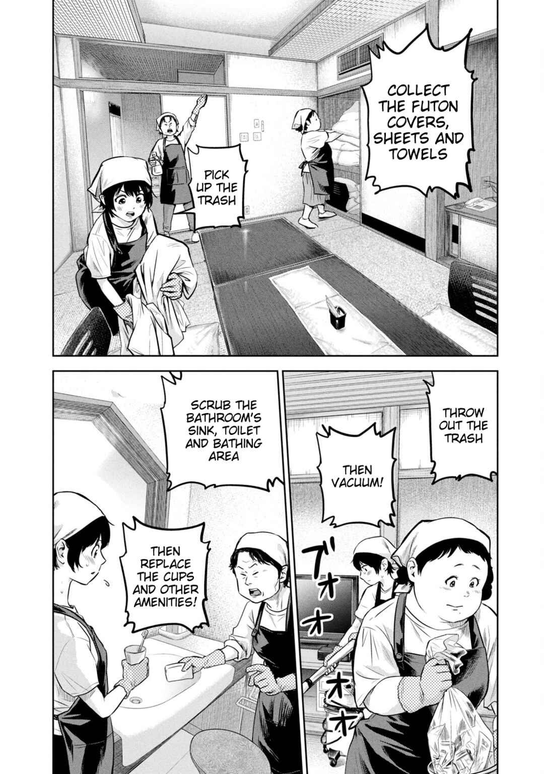 Chapter 17 - Page 3