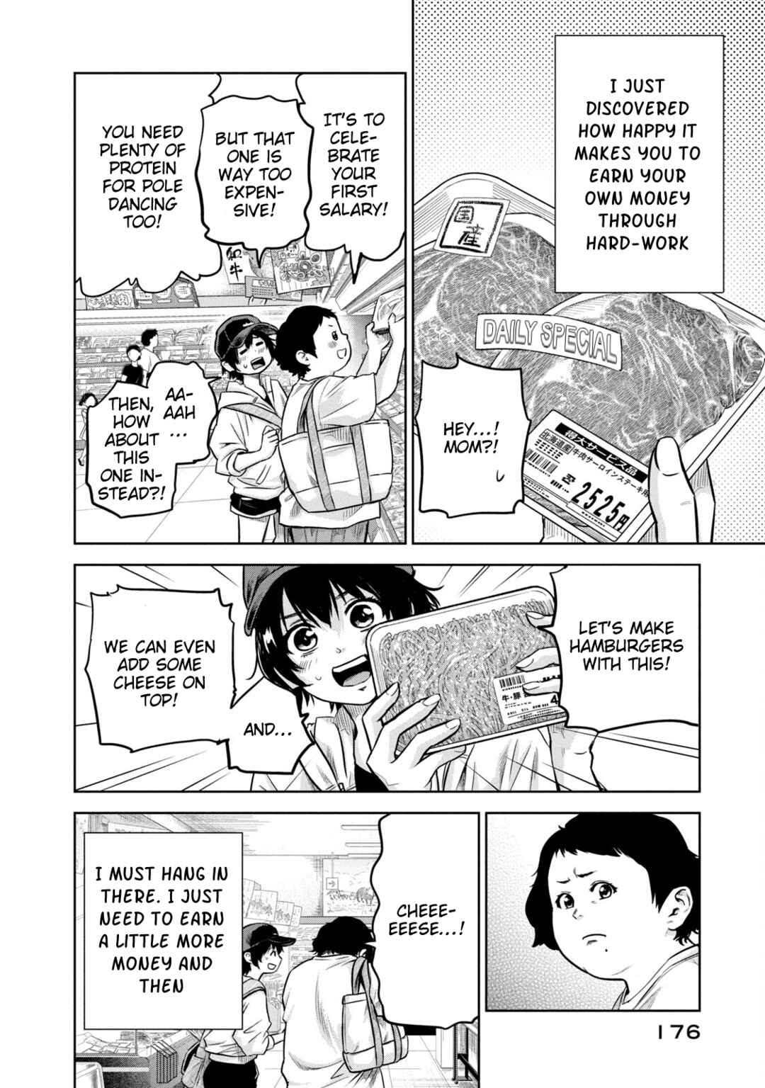 Chapter 17 - Page 9