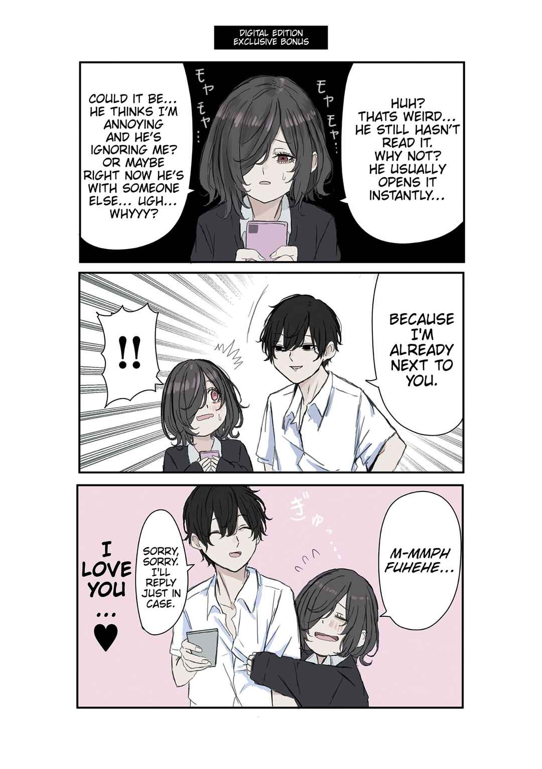 Chapter 30.1 - Page 2