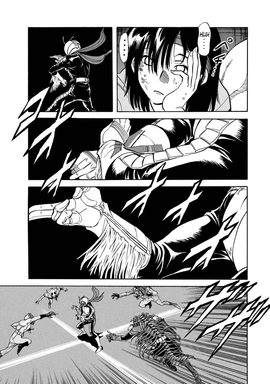 Chapter 24 - Page 19