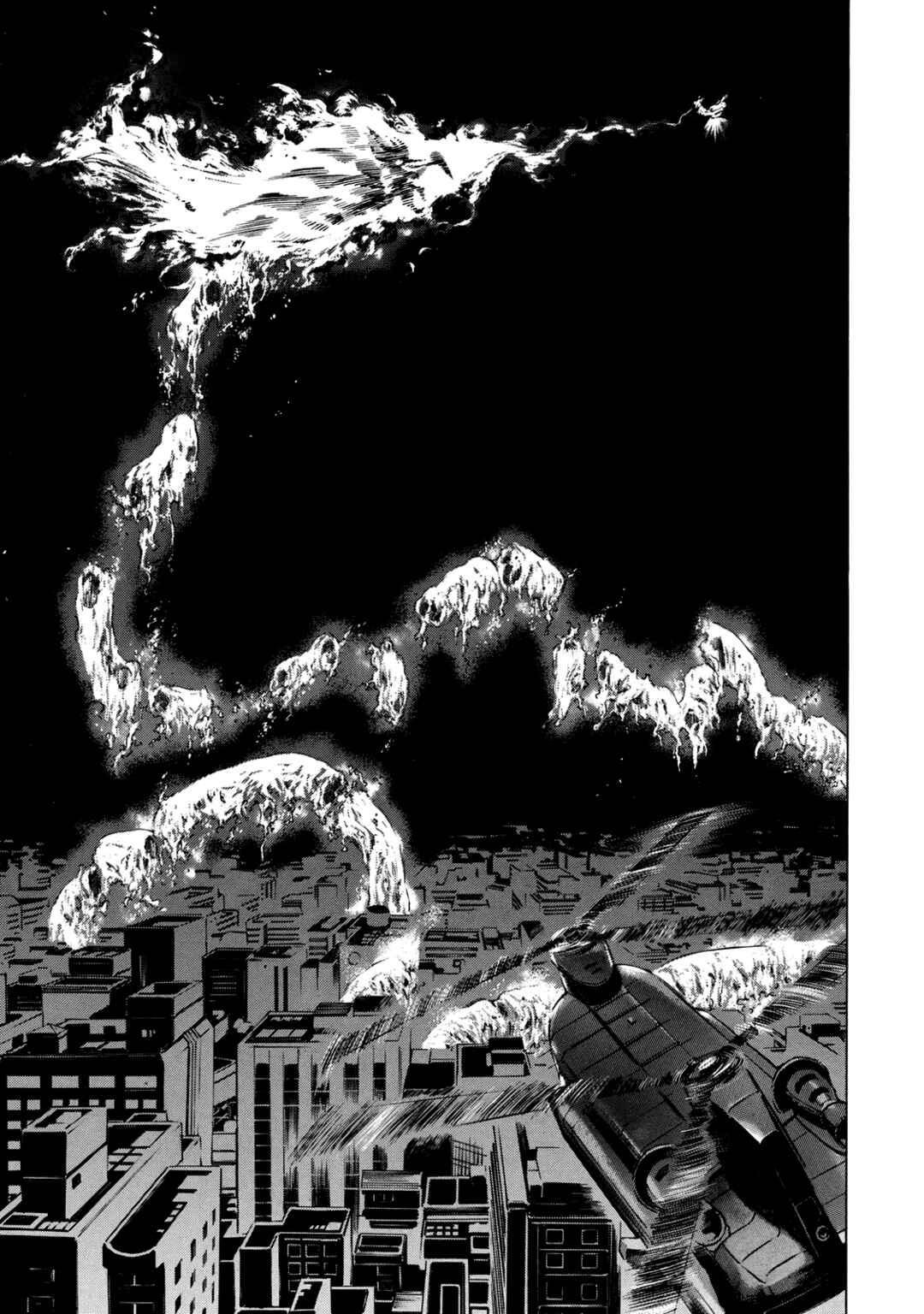 Chapter 24 - Page 47