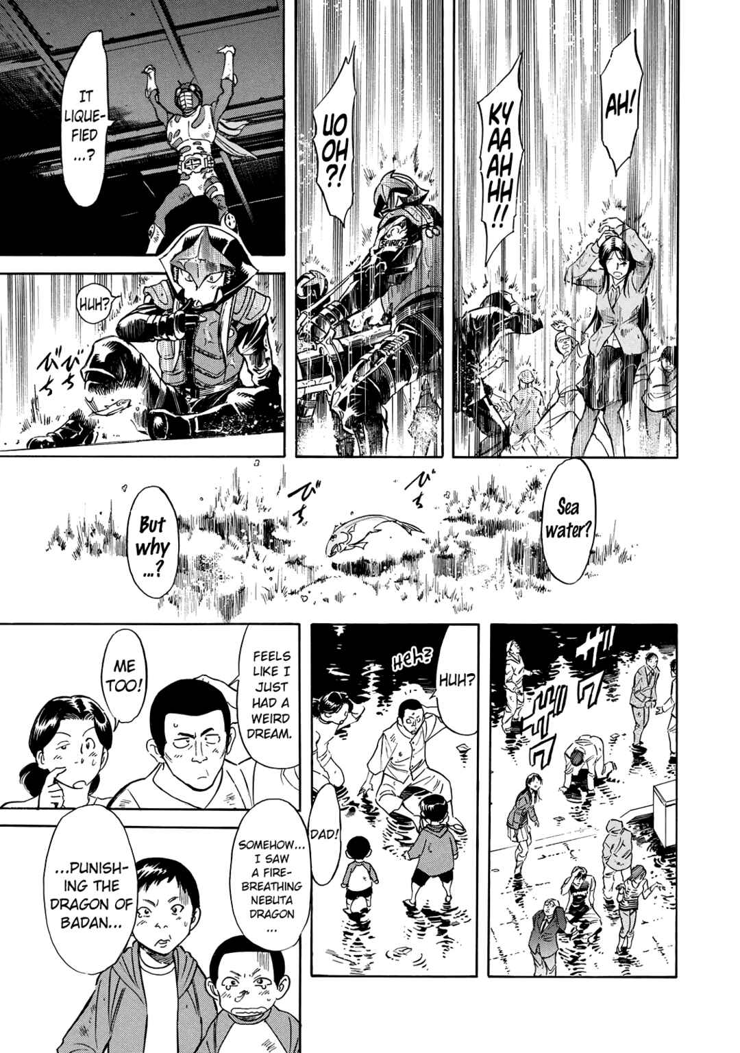 Chapter 24 - Page 49