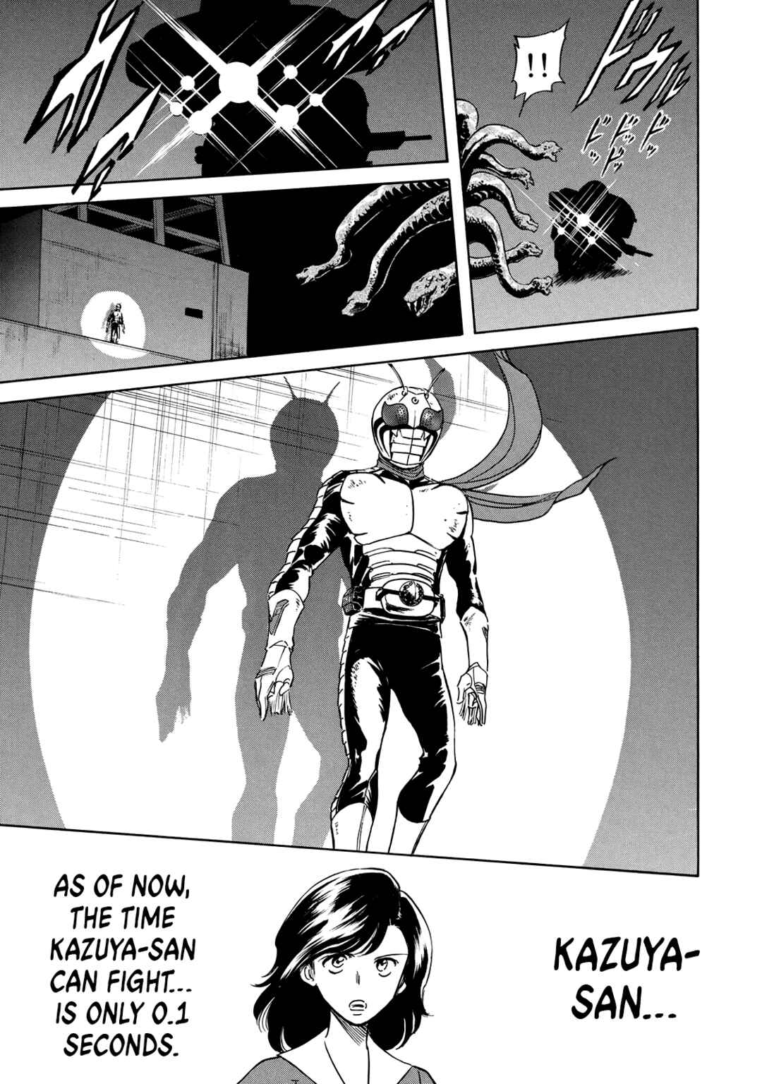 Chapter 24 - Page 59