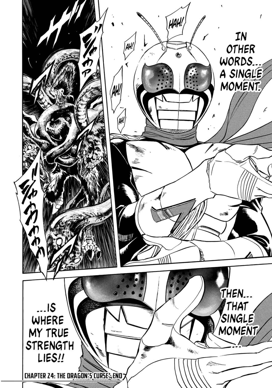 Chapter 24 - Page 60