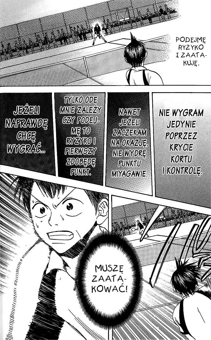 Chapter 25 - Page 14