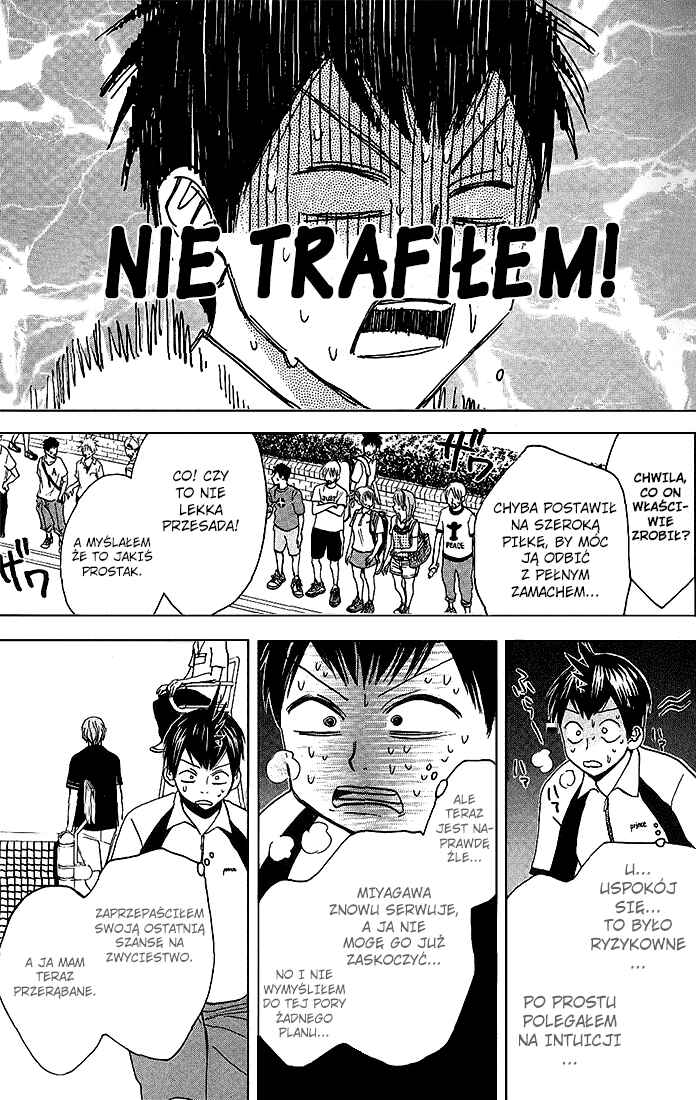 Chapter 25 - Page 5