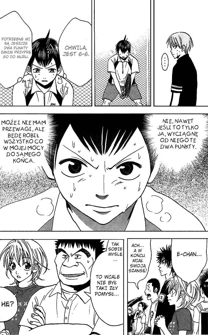 Chapter 25 - Page 6