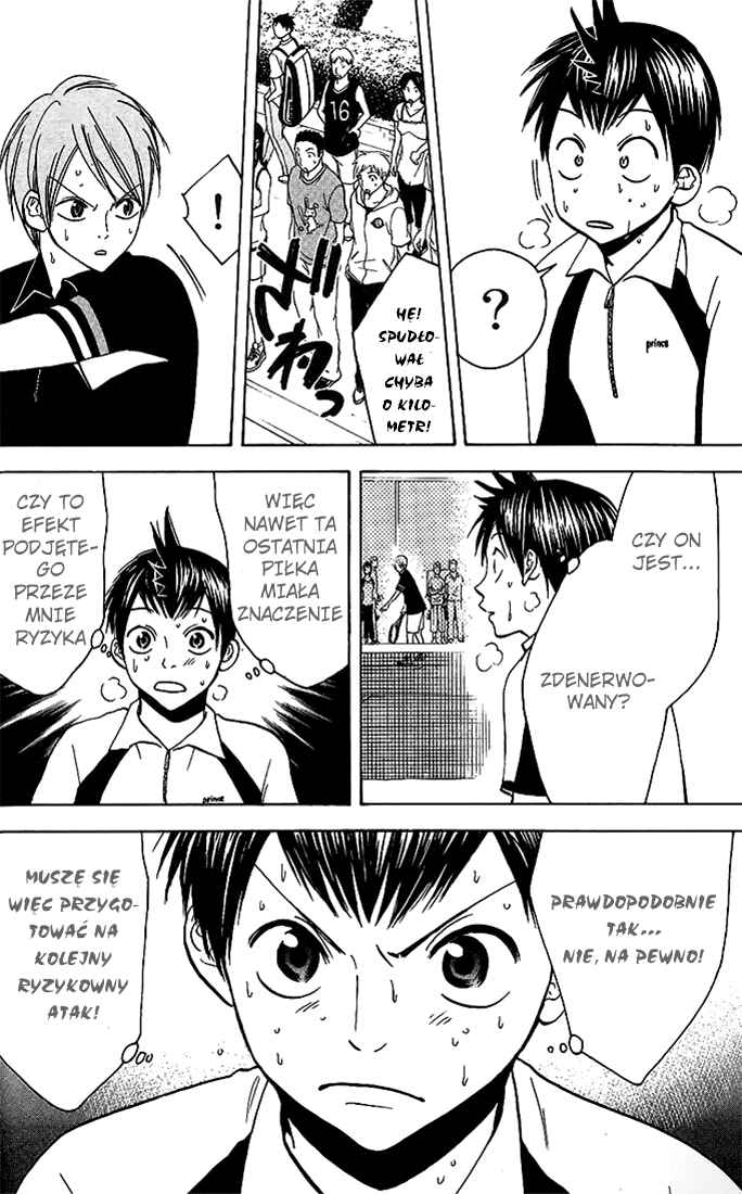 Chapter 25 - Page 8