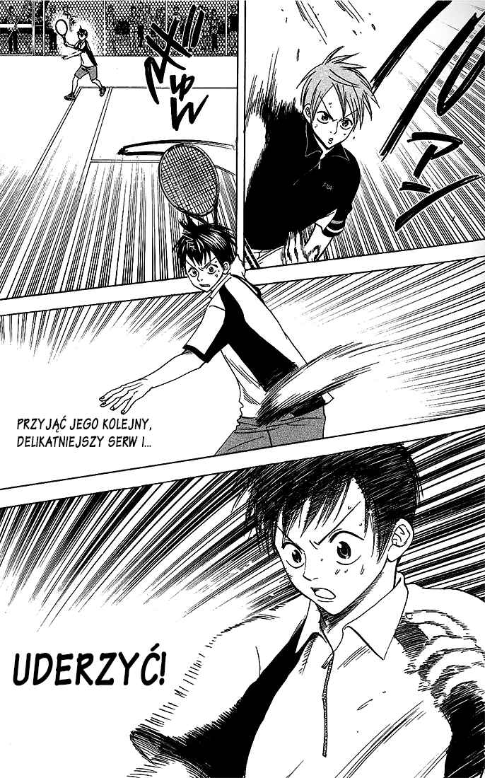 Chapter 25 - Page 9
