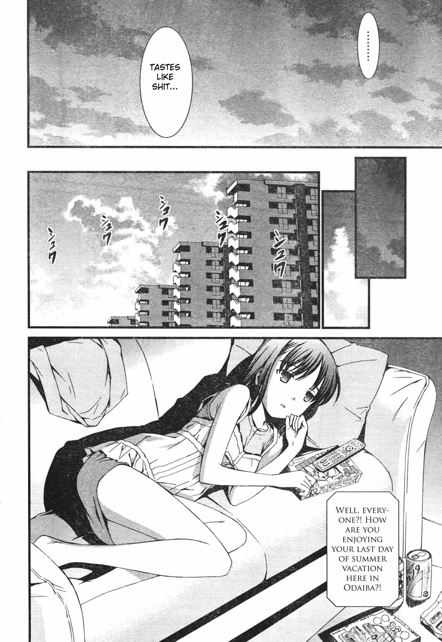 Chapter 44 - Page 21
