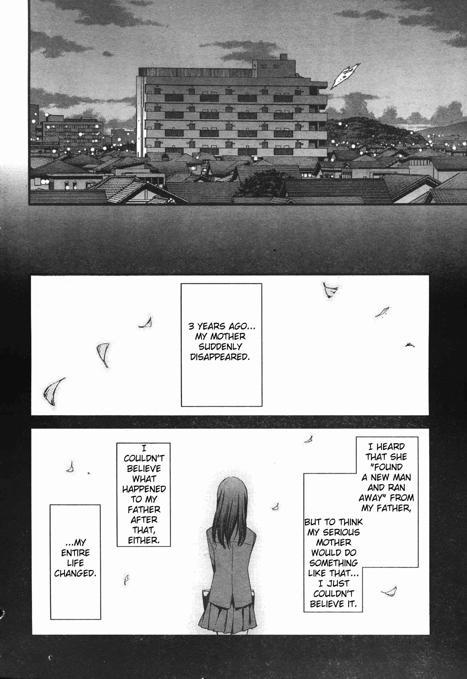 Chapter 44 - Page 7