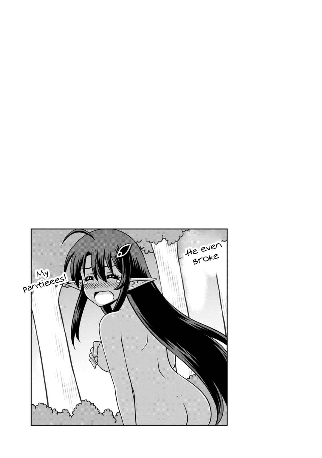 Chapter 15 - Page 21