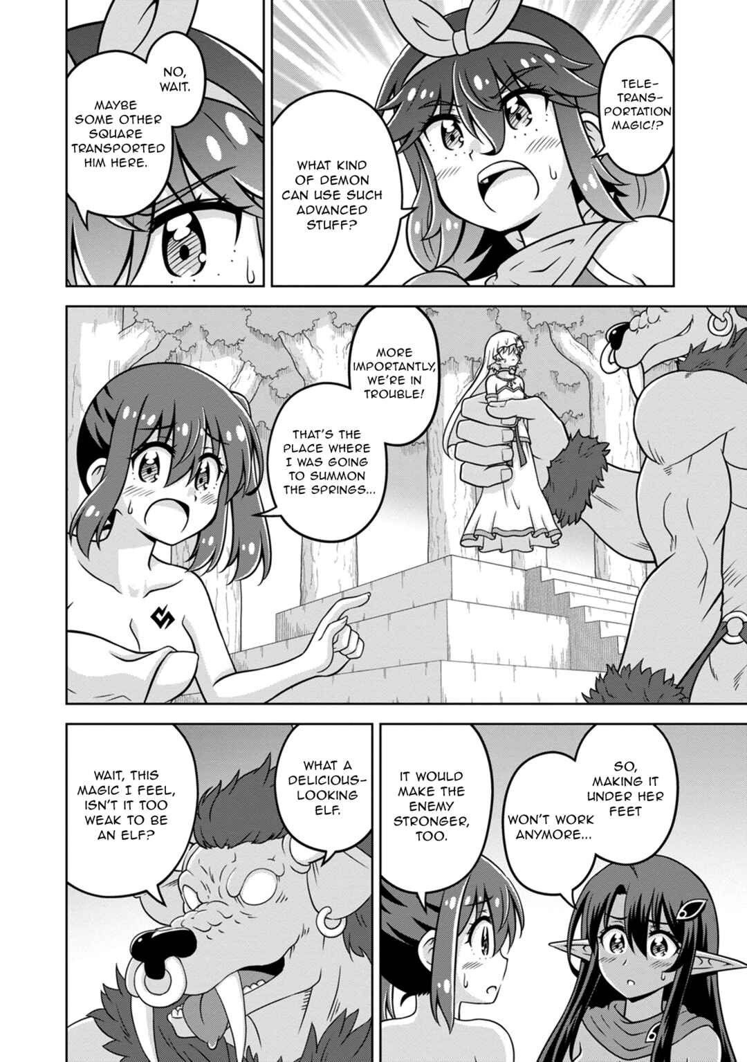 Chapter 15 - Page 4
