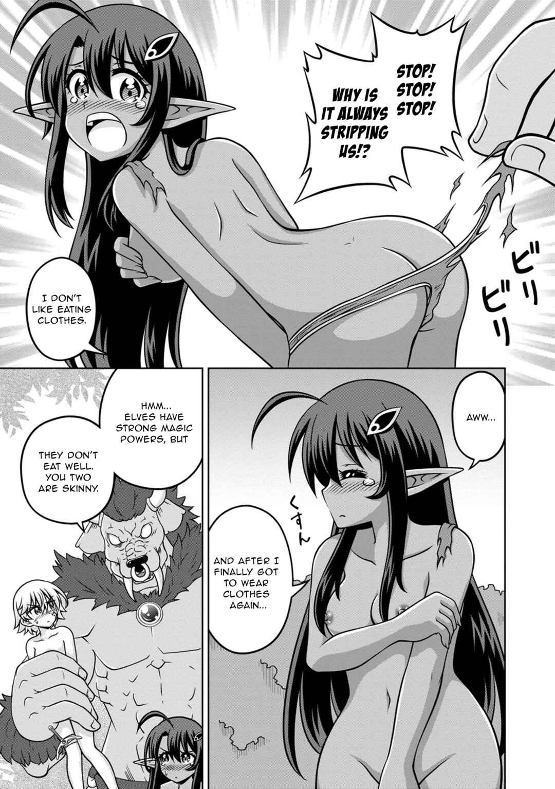Chapter 15 - Page 9
