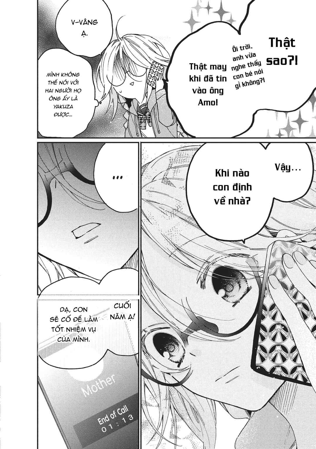 Chapter 6 - Page 65