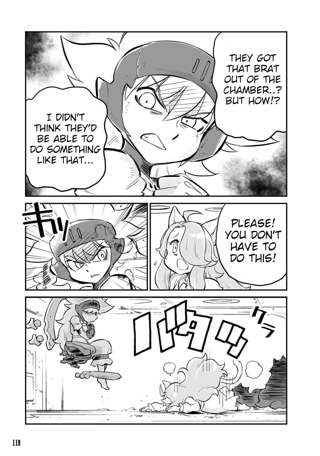 Chapter 36 - Page 11