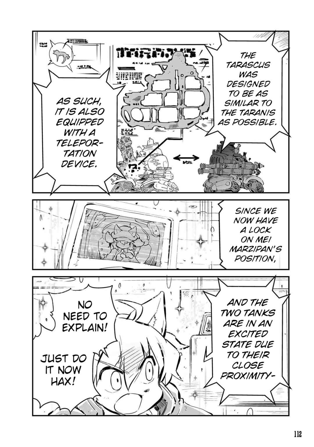 Chapter 36 - Page 4