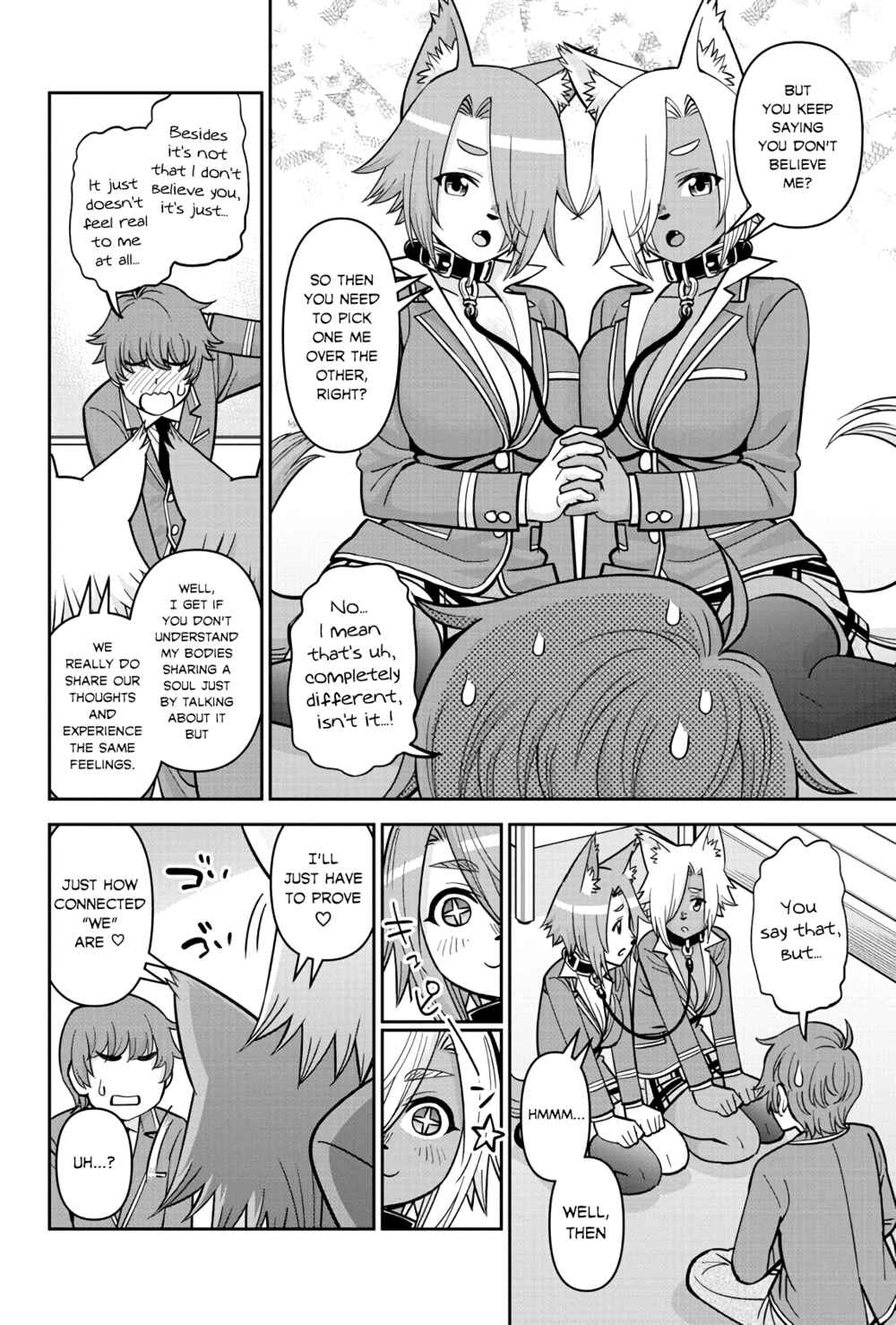 Chapter 77 - Page 16