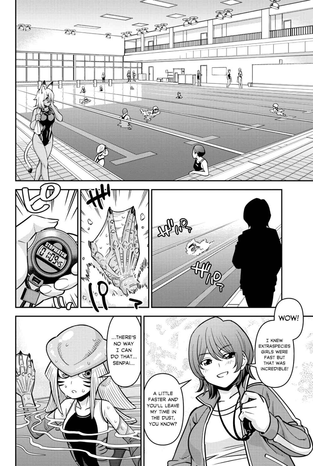 Chapter 77 - Page 2