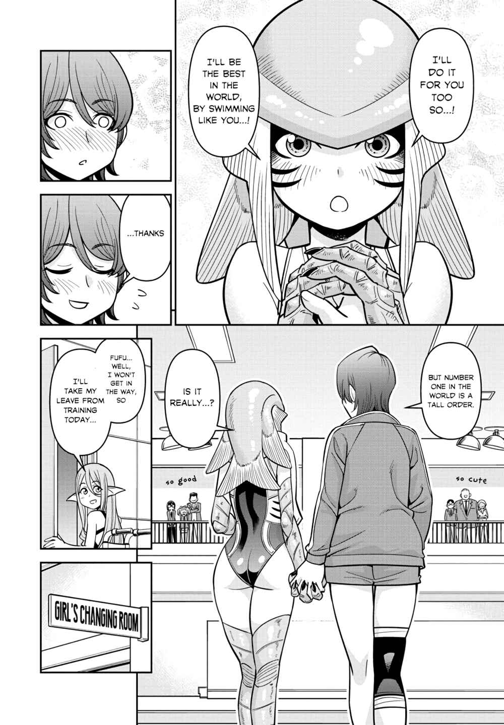 Chapter 77 - Page 4