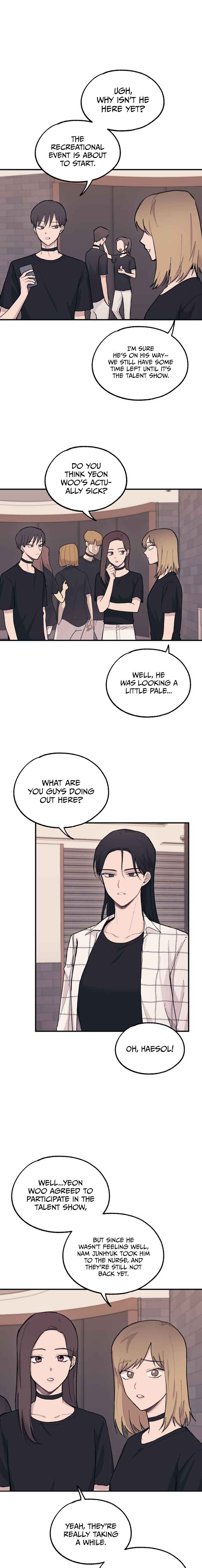 Chapter 24 - Page 2