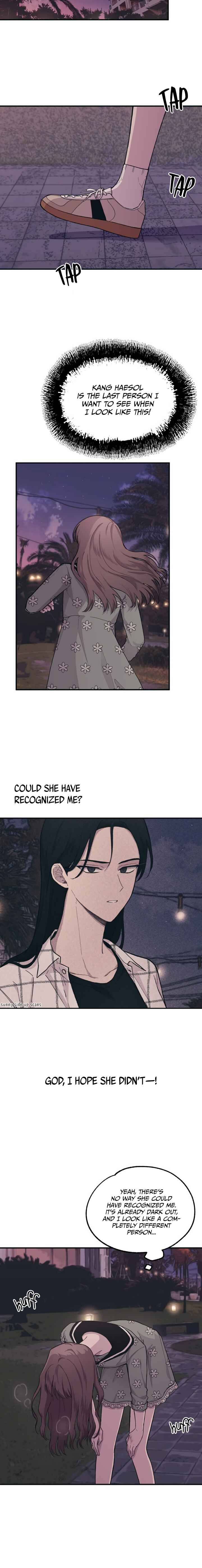 Chapter 24 - Page 4