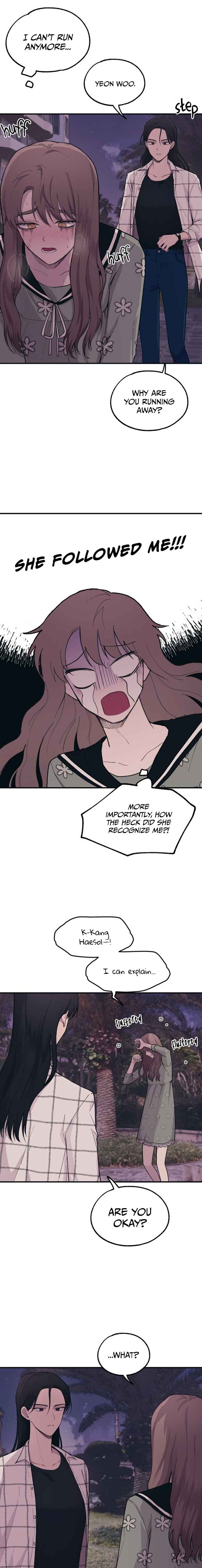 Chapter 24 - Page 5