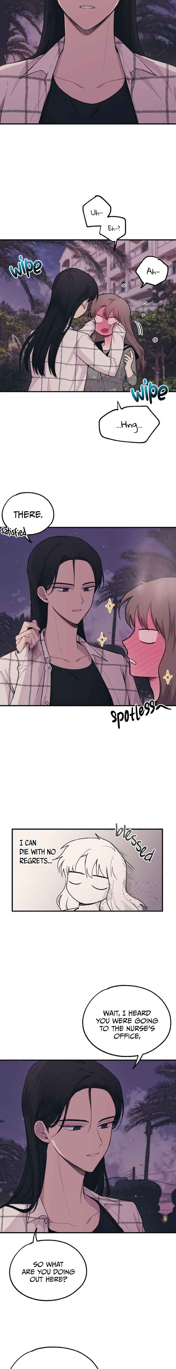 Chapter 24 - Page 7