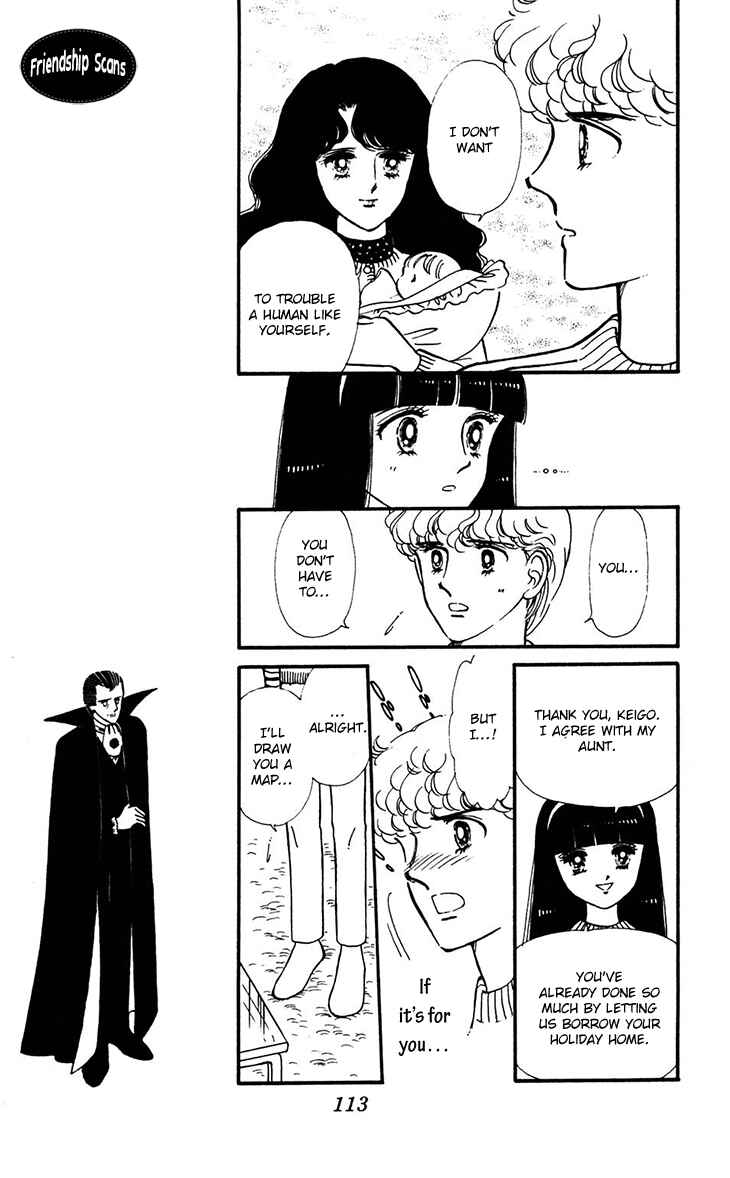 Chapter 33 - Page 13