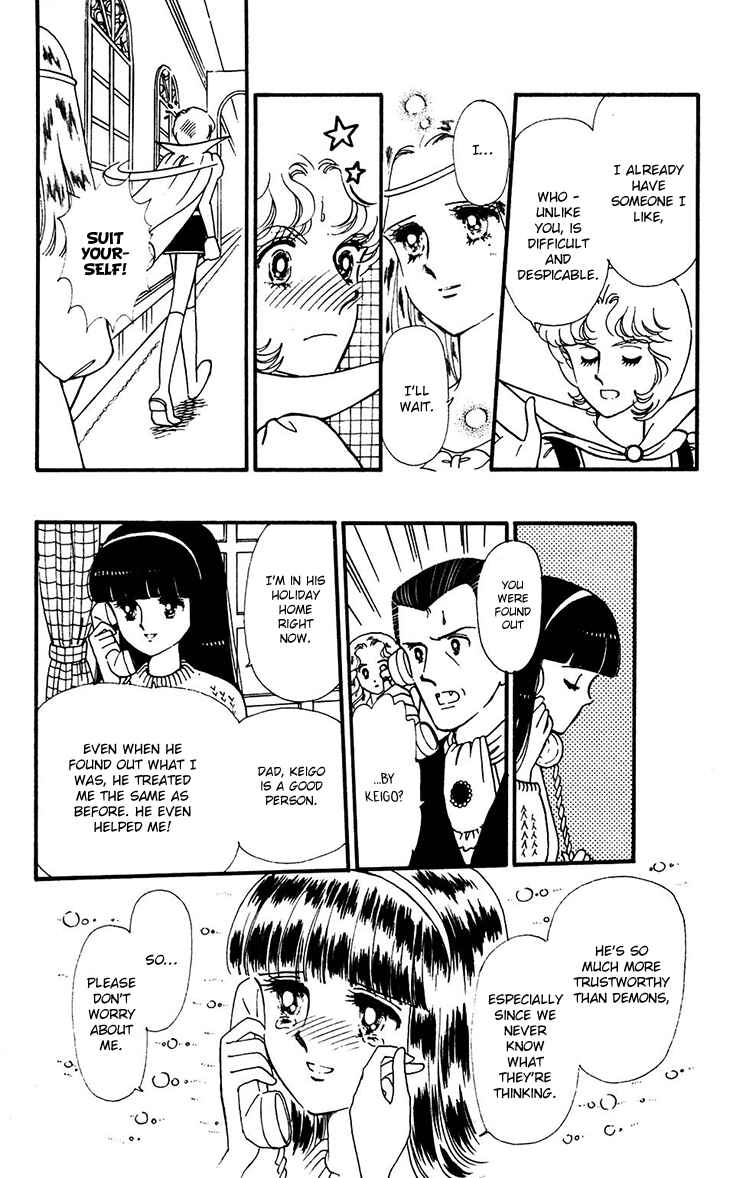 Chapter 33 - Page 23