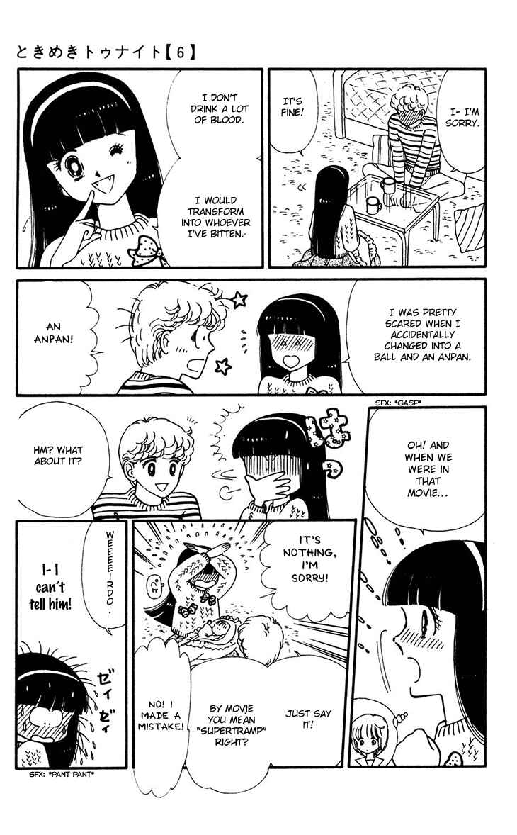 Chapter 33 - Page 5