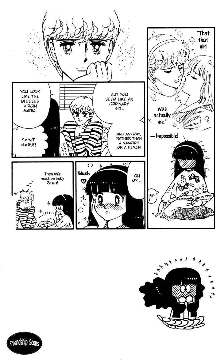 Chapter 33 - Page 6