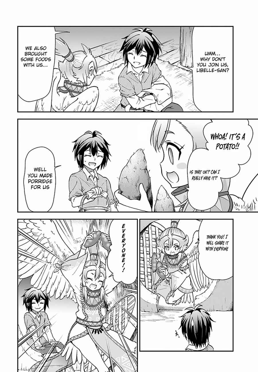 Chapter 26 - Page 11