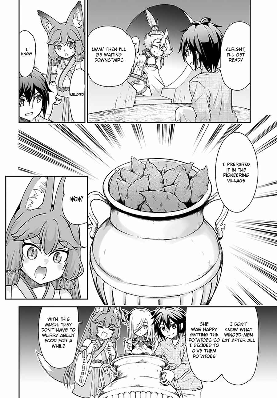 Chapter 26 - Page 15
