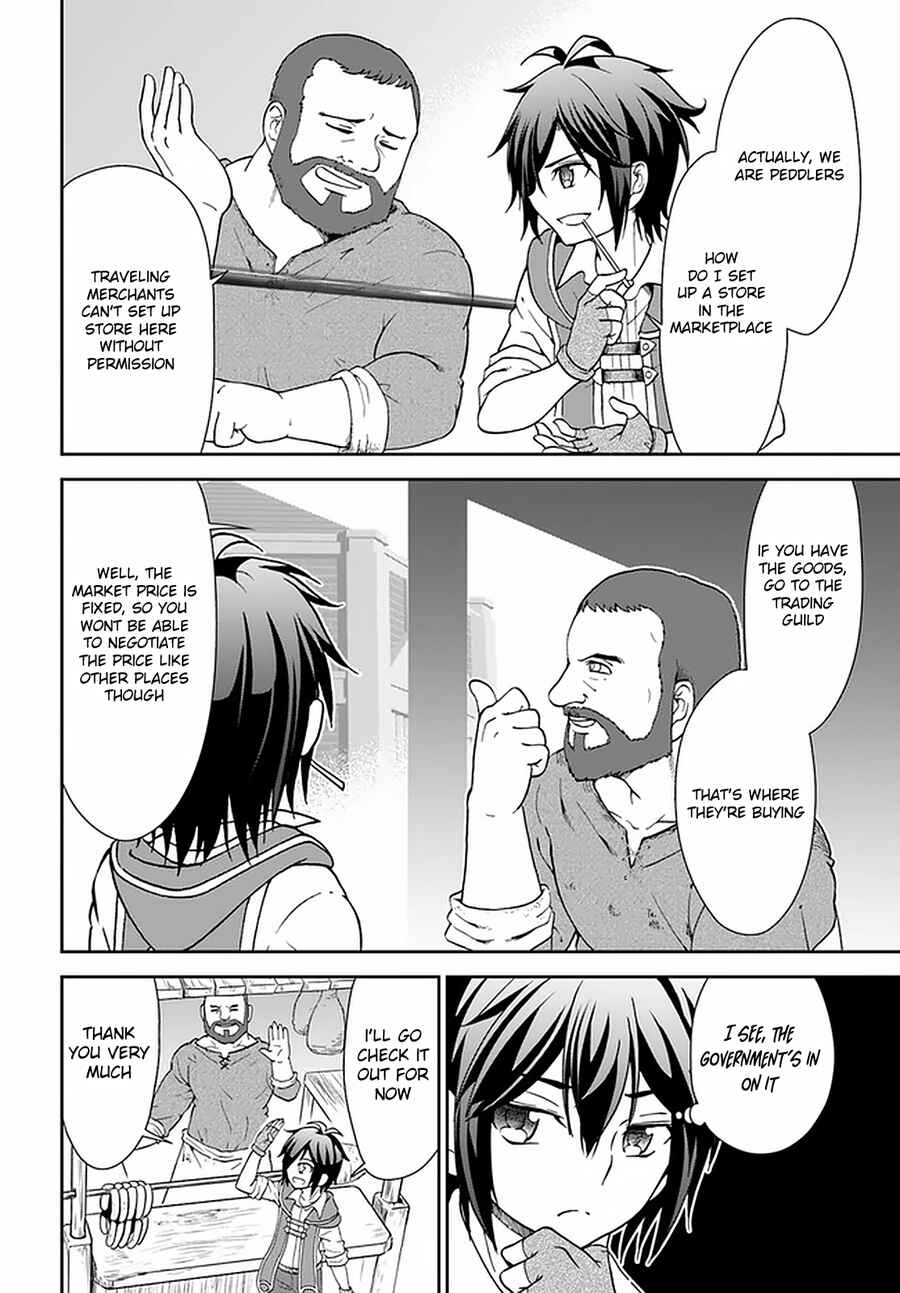 Chapter 26 - Page 22