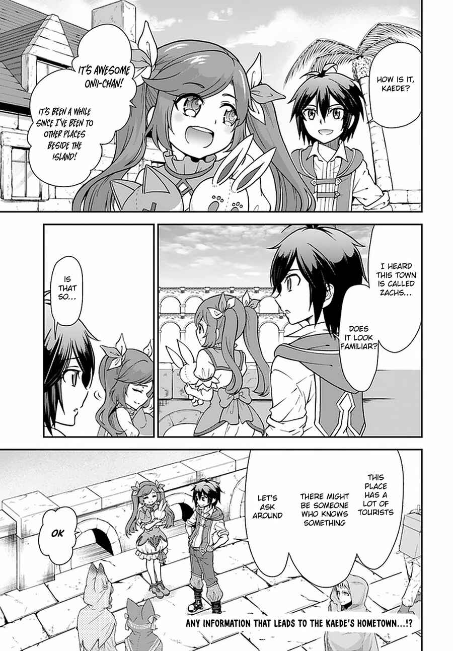 Chapter 26 - Page 25
