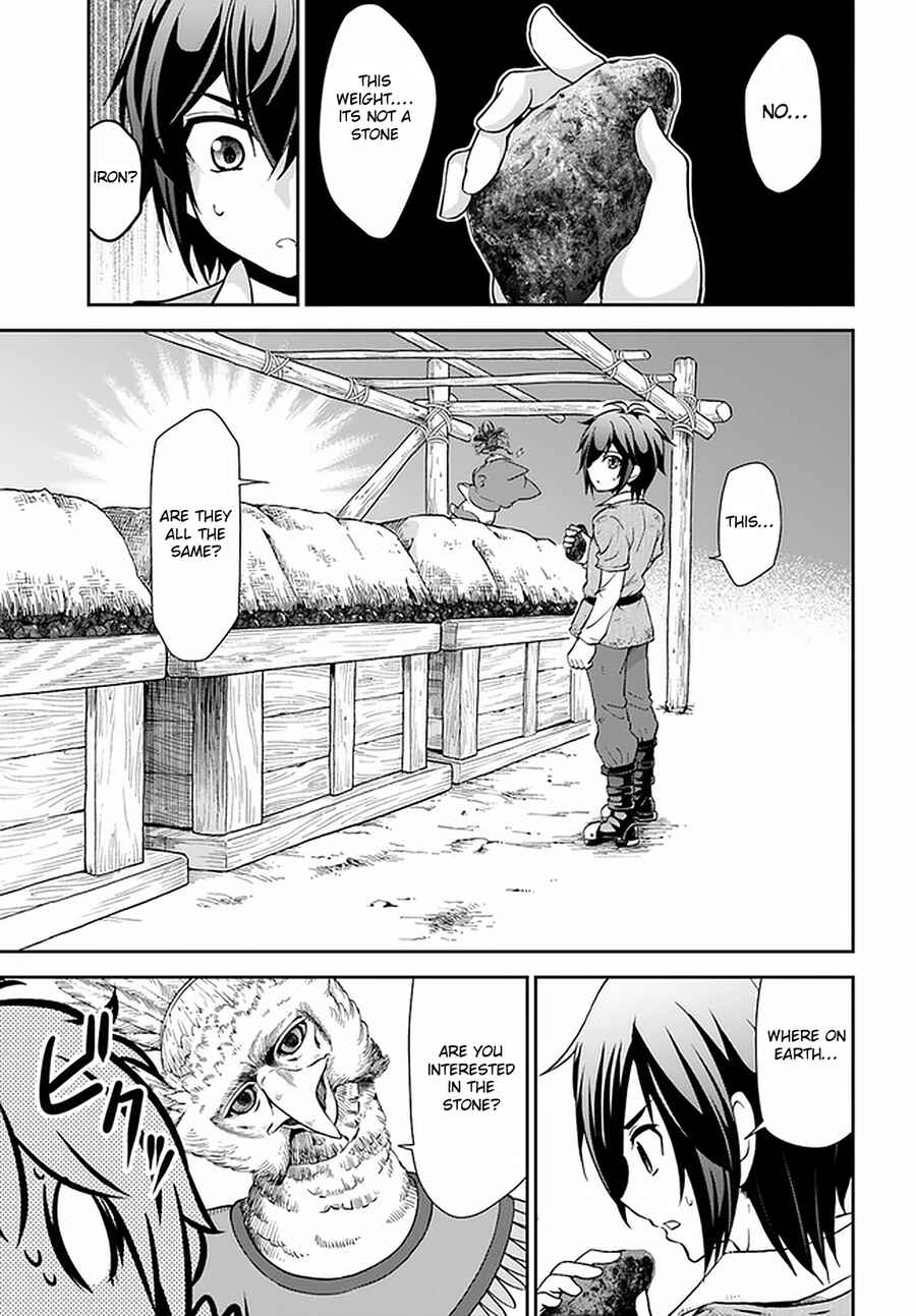 Chapter 26 - Page 6