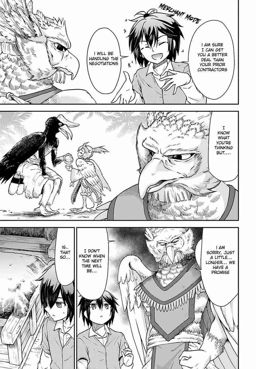 Chapter 26 - Page 8