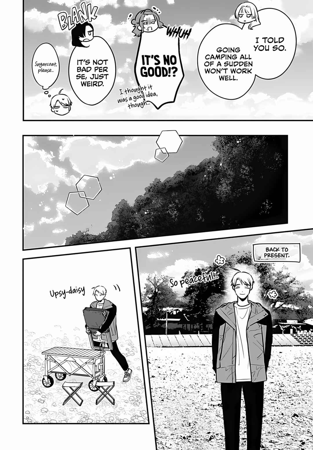 Chapter 10 - Page 17