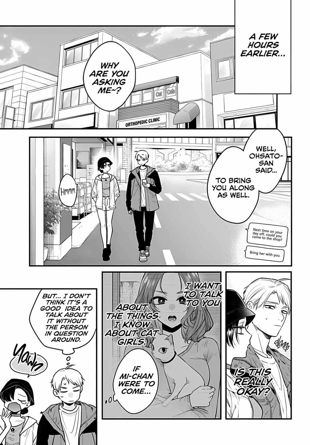 Chapter 10 - Page 4