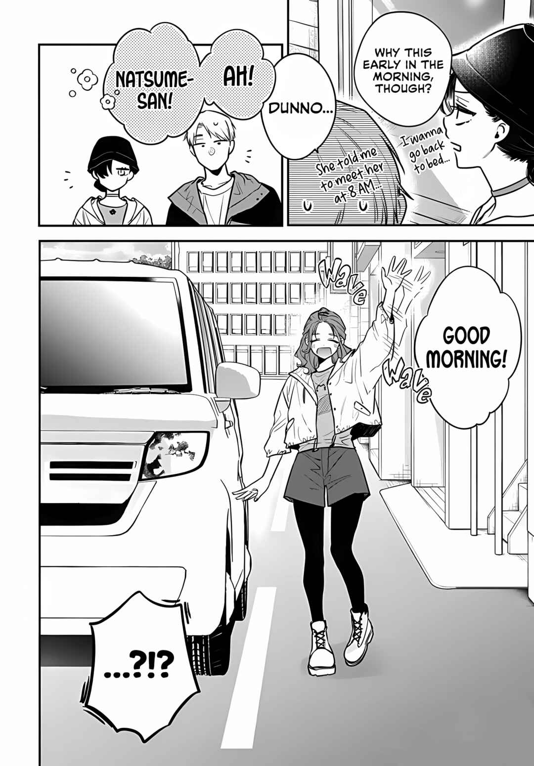 Chapter 10 - Page 5